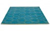 Dywan Wedgwood - ARRIS 37307 Teal