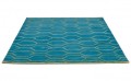 Dywan Wedgwood - ARRIS 37307 Teal
