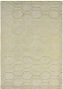 WW-arris-grey-37304.webp