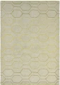 WW-arris-grey-37304.webp