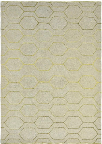 WW-arris-grey-37304.webp