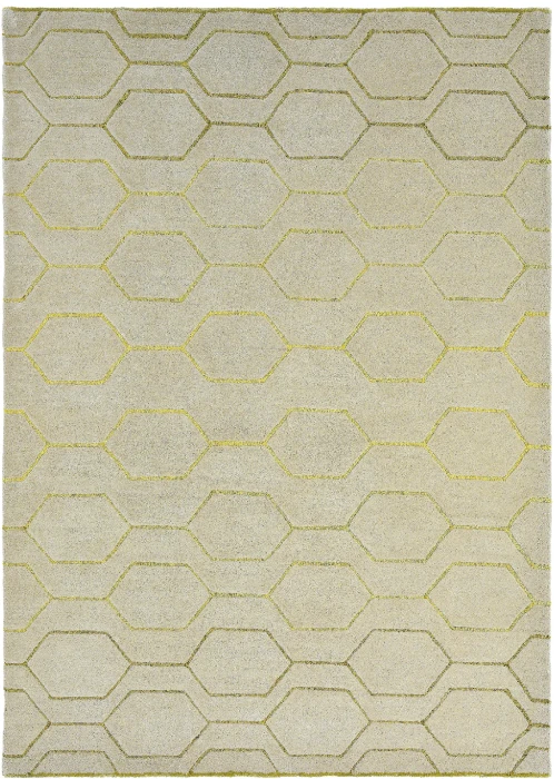 WW-arris-grey-37304.webp
