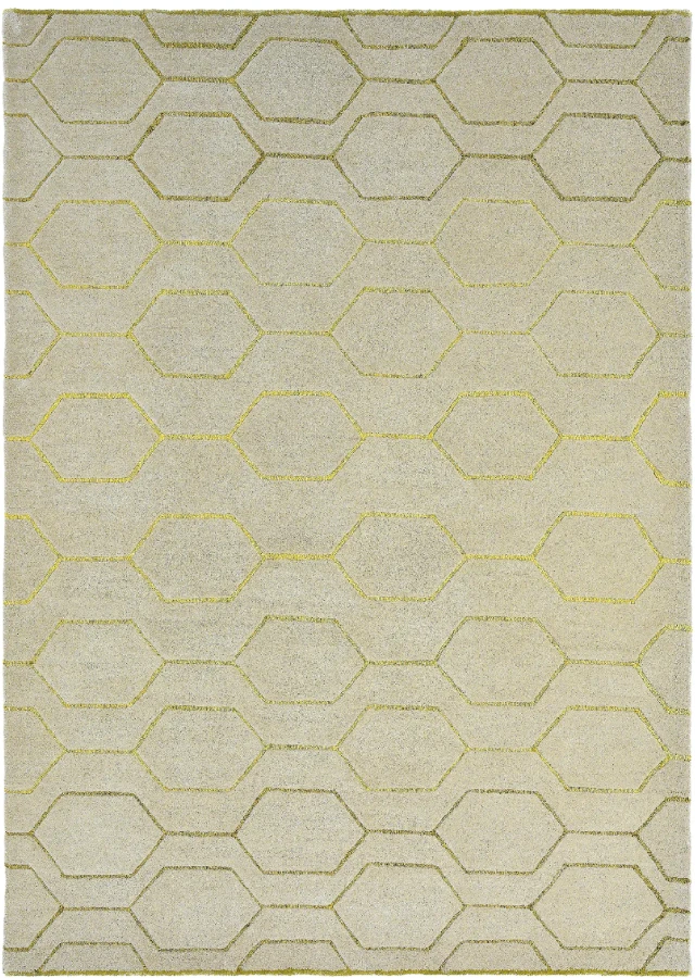 WW-arris-grey-37304.webp