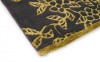 Dywan Wedgwood - TONQUIN 37005 Charcoal