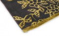 Dywan Wedgwood - TONQUIN 37005 Charcoal