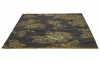 Dywan Wedgwood - TONQUIN 37005 Charcoal