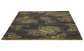 Dywan Wedgwood - TONQUIN 37005 Charcoal