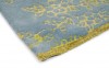 Dywan Wedgwood - TONQUIN 37008 Blue