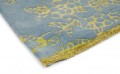 Dywan Wedgwood - TONQUIN 37008 Blue