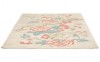 Dywan Wedgwood - PAEONIA 37902 Coral
