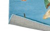 Dywan Wedgwood - HUMMINGSBIRD 37808 Blue 2.jpg