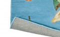 Dywan Wedgwood - HUMMINGSBIRD 37808 Blue 2.jpg