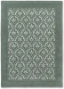 Dywan Laura Ashley - CATARINA 080807 Fern