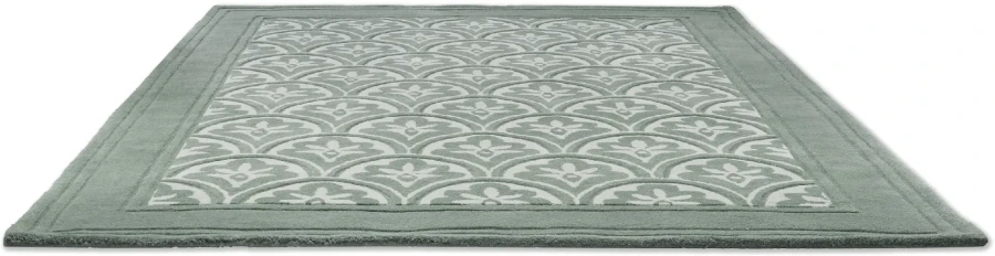 Dywan Laura Ashley - CATARINA 080807 Fern