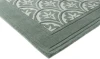 Dywan Laura Ashley - CATARINA 080807 Fern