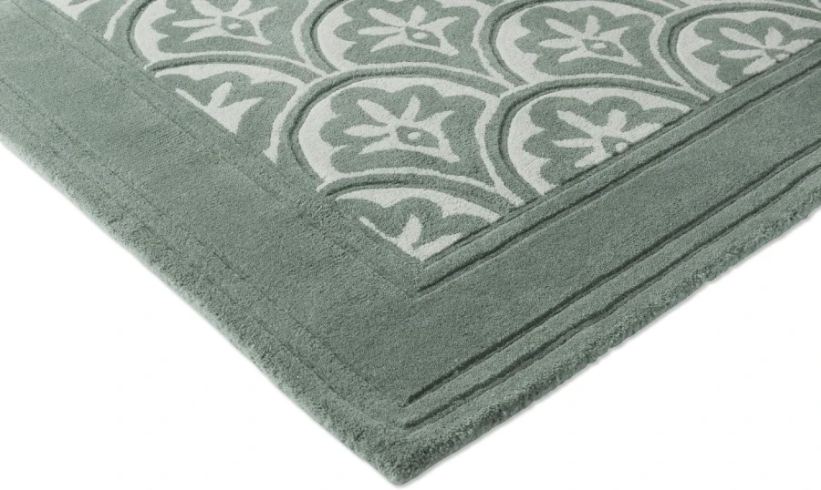 Dywan Laura Ashley - CATARINA 080807 Fern