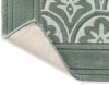 Dywan Laura Ashley - CATARINA 080807 Fern