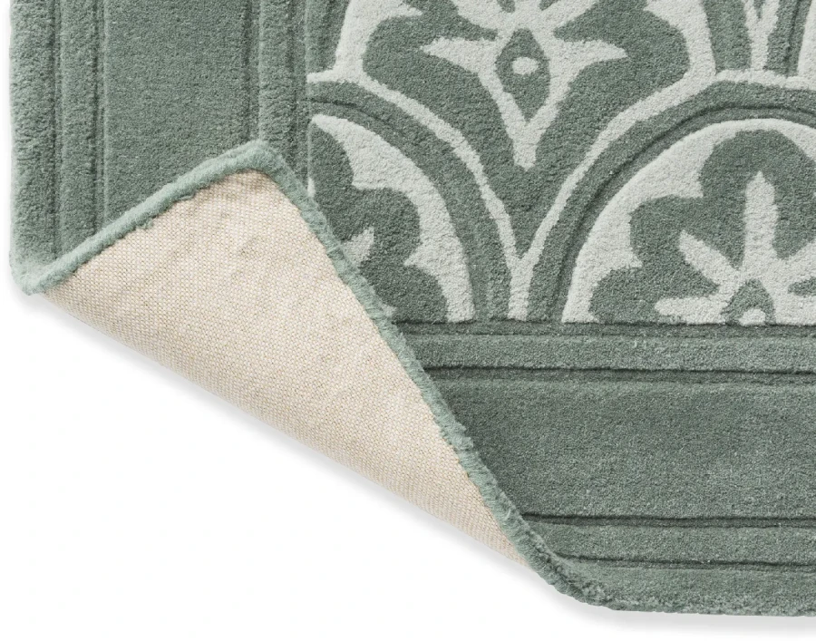 Dywan Laura Ashley - CATARINA 080807 Fern