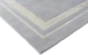 Dywan Laura Ashley - REDBROOK 081804 Silver