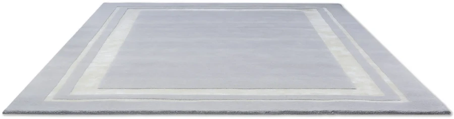 Dywan Laura Ashley - REDBROOK 081804 Silver