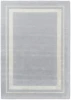 Dywan Laura Ashley - REDBROOK 081804 Silver