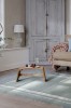 Dywan Laura Ashley - REDBROOK 081807 Duck Egg