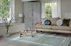 Dywan Laura Ashley - REDBROOK 081807 Duck Egg
