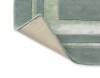Dywan Laura Ashley - REDBROOK 081807 Duck Egg