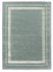 Dywan Laura Ashley - REDBROOK Duck Egg 081807