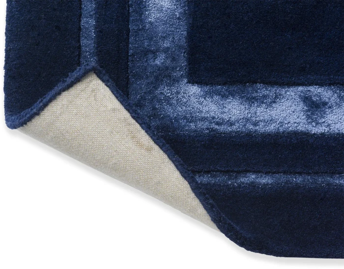 Dywan Laura Ashley - REDBROOK 081808 Midnight
