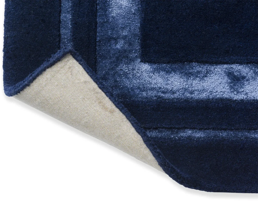 Dywan Laura Ashley - REDBROOK 081808 Midnight
