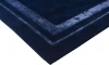 Dywan Laura Ashley - REDBROOK 081808 Midnight