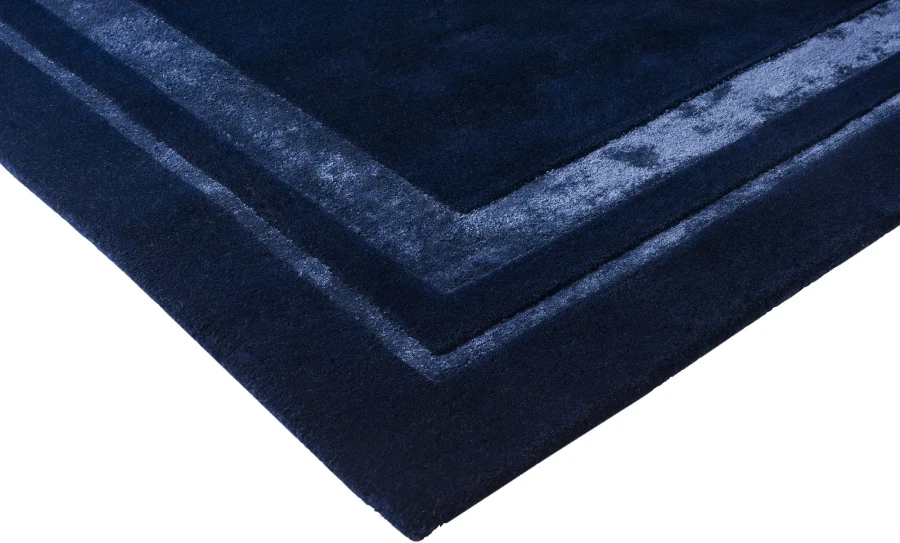 Dywan Laura Ashley - REDBROOK 081808 Midnight