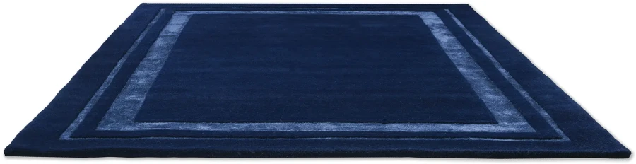 Dywan Laura Ashley - REDBROOK 081808 Midnight
