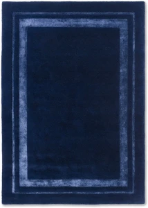 Dywan Laura Ashley - REDBROOK Midnight 081808