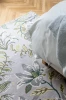 Dywan Laura Ashley - PARTERRE 081707 Sage