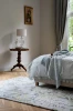 Dywan Laura Ashley - PARTERRE 081707 Sage