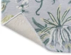 Dywan Laura Ashley - PARTERRE 081707 Sage