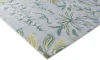 Dywan Laura Ashley - PARTERRE 081707 Sage