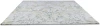 Dywan Laura Ashley - PARTERRE 081707 Sage