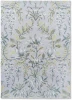 Dywan Laura Ashley - PARTERRE 081707 Sage