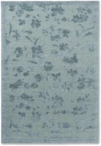 Dywan Laura Ashley - RYE Sage 081907