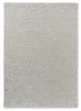 Dywan Laura Ashley - CLEAVERS 080901 Natural