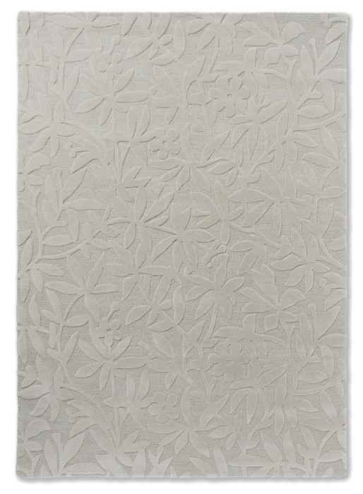 Dywan Laura Ashley - CLEAVERS 080901 Natural