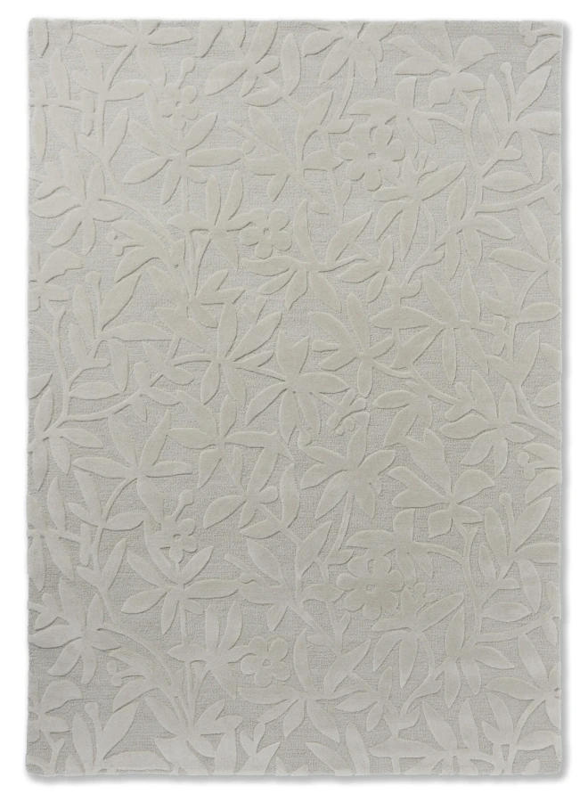Dywan Laura Ashley - CLEAVERS 080901 Natural