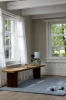 Dywan Laura Ashley - CLEAVERS 080908 Seaspray