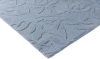 Dywan Laura Ashley - CLEAVERS 080908 Seaspray