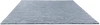 Dywan Laura Ashley - CLEAVERS 080908 Seaspray