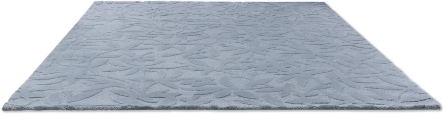 Dywan Laura Ashley - CLEAVERS 080908 Seaspray