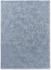 Dywan Laura Ashley - CLEAVERS 080908 Seaspray